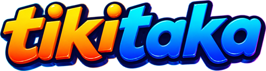 tikitaka logo